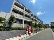 ＪＲ埼京線与野本町駅まで徒歩5分