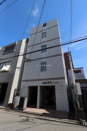 セルサス明石壱番館