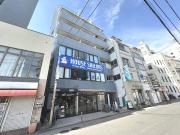 アーバンステージ竹の塚