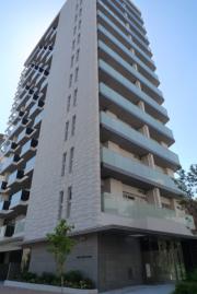 ライオンズアイル渋谷松濤