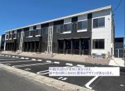 つくばエクスプレス研究学園駅までバス約37分 徒歩9分