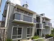 GREENHILLSANO 1