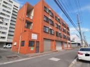 ベイプレイス下関駅南