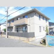 リニモはなみずき通駅まで徒歩6分