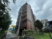 阪神本線新在家駅まで徒歩10分