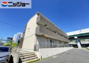 ラシャス
