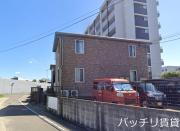 レトア筥松