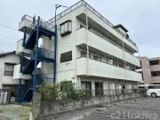 大和ハイム