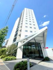 シティハウス笹塚レジデンス