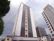 ORIENT No.86 CROSS GATE TOWER