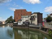 西春町戸建