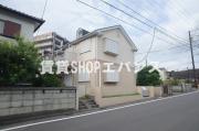 プレゼンス東船橋