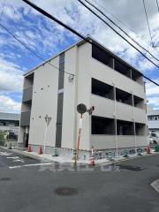 Aria西野大鳥井町