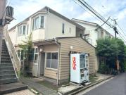 パークハウス89