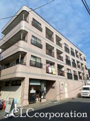 東京メトロ半蔵門線住吉駅まで徒歩19分