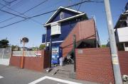 カーサ増尾