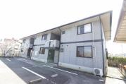 筑豊電気鉄道西山駅まで徒歩20分