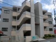 湯河原レジデンス