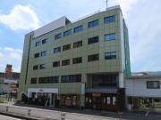 諏訪東生駒ビル
