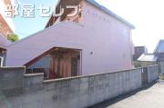シャトル船原
