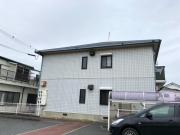 ディアス錦が丘