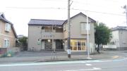 ハイツ昭和 102