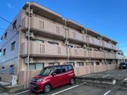 モディッシュ新町