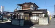 元今泉1丁目貸家