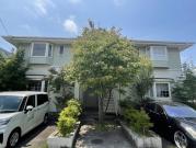 エクセレント向陽台I
