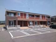 JadeHouse D