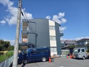 ＪＲ山陽本線倉敷駅まで徒歩15分
