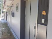 （安芸太田町 単身者歓迎）もりみんハイツ天神原