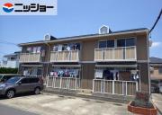 ハイツドゥエル