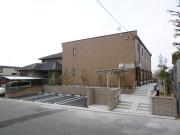 地下鉄桜通線神沢駅まで徒歩15分