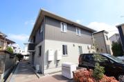 ＪＲ山陽本線東福山駅まで徒歩22分