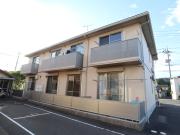 水島臨海鉄道弥生駅まで徒歩29分
