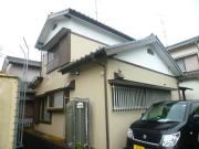 静岡県浜松市中央区船越町