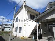 大沢マンション