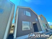 ＪＲ阪和線紀伊中ノ島駅まで徒歩22分