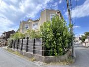 東海岸南6丁目戸建