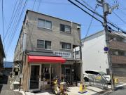 東北第4マンション