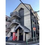 ハーベストヒルズ藤ヶ丘