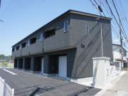 クラフトコーヴォ