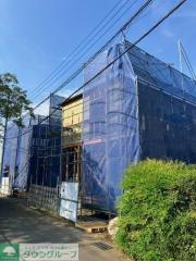 グランソフィア細谷V