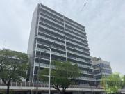 GENOVIA神戸湊川公園