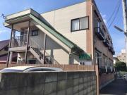 ＪＲ仙山線山形駅まで徒歩32分