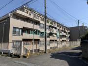 キャッスル市川