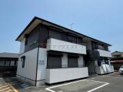 サンシャイン柳川