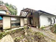 富士見マウンド1