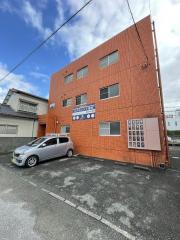 エクセレント櫛原